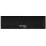 კლავიატურა 2E 2E-KS270WBGR Scissor, Wireless, USB, Bluetooth, Keyboard, Grey/Black , 6 image - Primestore.ge