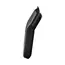 თმის საკრეჭი Grundig MC 8030 , 2 image - Primestore.ge