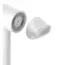 Xiaomi Mi Ionic Hair Dryer H300 (CMJ02ZHM), 5 image