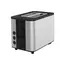 ტოსტერი Beko TAM 7321 I , 2 image - Primestore.ge
