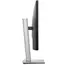 Monitor Dell 210-BMJC P2725HE, 27", Monitor, FHD, IPS, HDMI, DP, RJ45, USB, USB Type-C, Black/Silver, 4 image