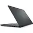Notebook Dell Vostro 3530, 15.6", i3-1305U, 8GB, 512GB SSD, Integrated, Black, 4 image