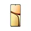 Mobile phone Realme C61 NFC Dual Sim 8GB RAM 256GB LTE Global Version, 2 image