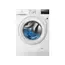 სარეცხი მანქანა ELECTROLUX EW6F2281E  - Primestore.ge
