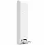 ჭკვიანი ჰაბი Aqara HE1-G01, USB, Wi-Fi, Smart Hub, White , 2 image - Primestore.ge