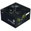 კვების ბლოკი Zalman ZM500-LX3 Decamax, 500W, 80 Plus, Power Supply, Black , 3 image - Primestore.ge