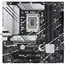დედა დაფა Asus 90MB1CX0-M1EAY0 PRIME B760M-A WIFI, LGA 1700, DDR4, 128GB - Primestore.ge