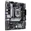 დედა დაფა Asus 90MB1FP0-M0EAY0 PRIME H510M-A R2.0, LGA 1700, DDR4, 64GB , 2 image - Primestore.ge
