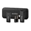 მიკროფონი Godox 2.4GHz Wireless Microphone System MoveLink Mini LT Kit 2  - Primestore.ge