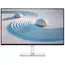 Monitor Dell 210-BMHF S2725DS, 27", Monitor, QHD, IPS, HDMI, DP, Silver