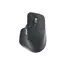 მაუსი LOGITECH MX Master 3S Bluetooth Mouse - GRAPHITE  - Primestore.ge
