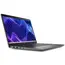 ნოუთბუქი Dell Latitude 3440, 14", i5-1345U, 16GB, 512GB SSD, Integrated, Grey , 2 image - Primestore.ge