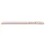 კლავიატურა 2E 2E-KS270WBPN Scissor, Wireless, USB, Bluetooth, Keyboard, Pink/White , 4 image - Primestore.ge