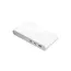 დოქ სადგური Lenovo 500 USB-C Universal Dock , 2 image - Primestore.ge