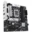 დედა დაფა Asus 90MB1GY0-M0EAY0 PRIME B760M-PLUS, LGA 1700, DDR5, 192GB , 2 image - Primestore.ge
