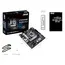 დედა დაფა Asus 90MB1FP0-M0EAY0 PRIME H510M-A R2.0, LGA 1700, DDR4, 64GB , 4 image - Primestore.ge