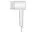 Xiaomi Mi Ionic Hair Dryer H300 (CMJ02ZHM), 2 image