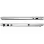 HP Pavilion | 15-eh3047ci | Ryzen 5-7530U | 8GB DDR4 2DM 3200 | 512GB PCIe Value | AMD Radeon Integrated Graphics | 15.6 FHD Antiglare slim IPS 250 nits Narrow Border | No ODD | OST FreeDOS 3.0 | Natural Silver - 720p - TNR | WARR 1/1/0 EURO | Warranty EX, 5 image