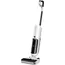 Xiaomi Truclean W20 Wet Dry Vacuum (C305HW)