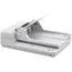 სკანერი Fujitsu RICOH SP-1425 , 2 image - Primestore.ge