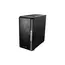 ქეისი 2E GW05 Gaming Computer case CONTEGO NEO MidT, EATX ARGB, ARGB, TG (side panel), without PSU Black , 2 image - Primestore.ge