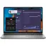 ნოუთბუქი Dell Vostro 5640, 16", Core 5-120U, 16GB, 512GB SSD, Integrated, Grey  - Primestore.ge