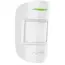უსაფრთხოების სისტემის ნაკრები Ajax 38168.56.WH1, Starter Kit, White , 4 image - Primestore.ge