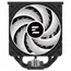 ქულერი Zalman CNPS13XDSBLACK, 120mm, 2000RPM, Cooler, Black , 4 image - Primestore.ge
