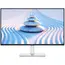 მონიტორი Dell 210-BMHG S2725HS, 27", Monitor, FHD, IPS, HDMI, Silver  - Primestore.ge
