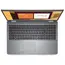 ნოუთბუქი Dell Latitude 5550, 15.6", Ultra 7-155U, 16GB, 512GB SSD, Integrated, Grey , 3 image - Primestore.ge