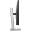 Monitor Dell 210-BMJF P2425E, 24", Monitor, WUXGA, IPS, HDMI, DP, USB Type-C, RJ45, USB, Black/Silver, 6 image
