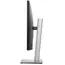 Monitor Dell 210-BMJC P2725HE, 27", Monitor, FHD, IPS, HDMI, DP, RJ45, USB, USB Type-C, Black/Silver, 5 image