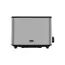 ტოსტერი Beko TAM 7321 I , 4 image - Primestore.ge