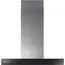 გამწოვი SAMSUNG NK24C5070US/UR  - Primestore.ge