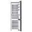 მაცივარი SAMSUNG RB38C7B6D22/WT , 2 image - Primestore.ge