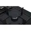 გაზქურის ზედაპირი BOSCH PPP6A6B10 , 4 image - Primestore.ge