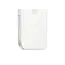 მობილური ტელეფონი APPLE iPhone 16 128GB White , 4 image - Primestore.ge
