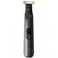 Beard shaver PHILIPS QP6651/61, 4 image