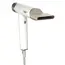 თმის საშრობი  SHARK HD352EU , 4 image - Primestore.ge