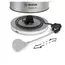 ჩაიდანი BOSCH TWK4P440 , 6 image - Primestore.ge