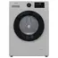 Washing machine GORENJE WHP72EAS