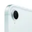 Tablet APPLE iPad mini Wi-Fi + Cellular 128GB MXPP3QA/A Blue, 4 image