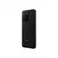 Mobile phone HONOR X5b Plus 4GB/128GB Black, 4 image