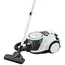 მტვერსასრუტი BOSCH BGS41HYG1 - Primestore.ge