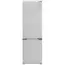 ჩასაშენებელი მაცივარი GRAETZ GIF2761A  - Primestore.ge