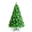 ნაძვის ხე - 210 სმ  - Primestore.ge