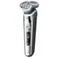 წვერსაპარსი PHILIPS S9974/35 , 2 image - Primestore.ge