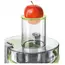 წვენსაწური BOSCH MES25G0 , 3 image - Primestore.ge