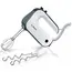 მიქსერი BOSCH MFQ49700 , 3 image - Primestore.ge