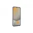 მობილური ტელეფონი SAMSUNG S24 FE 128GB GRAY SM-S721BZABCAU/D , 3 image - Primestore.ge